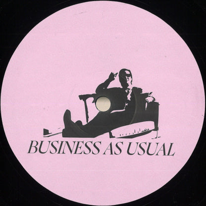 Diversified Portfolio Vol. 1 (VINYL) | Mint (M) Generic - HOUSE *NEW*
