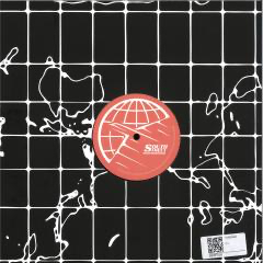 Madan (VINYL) | Mint (M) Mint (M) - HOUSE *NEW*