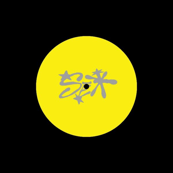 (PRESALE 5/4/26) Nightmoves (VINYL) | Mint (M) Mint (M) - HOUSE *NEW*
