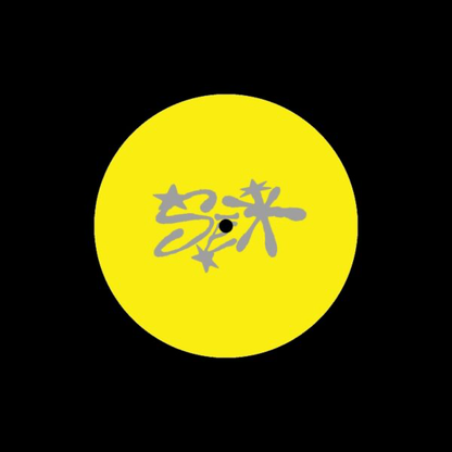 (PRESALE 5/4/26) Nightmoves (VINYL) | Mint (M) Mint (M) - HOUSE *NEW*