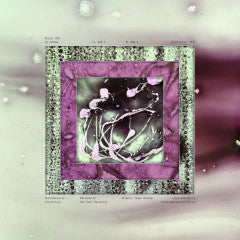 (PRE-ORDER XX/XX/XX) Atipic 20 (VINYL) | Mint (M) Mint (M) - HOUSE *NEW*