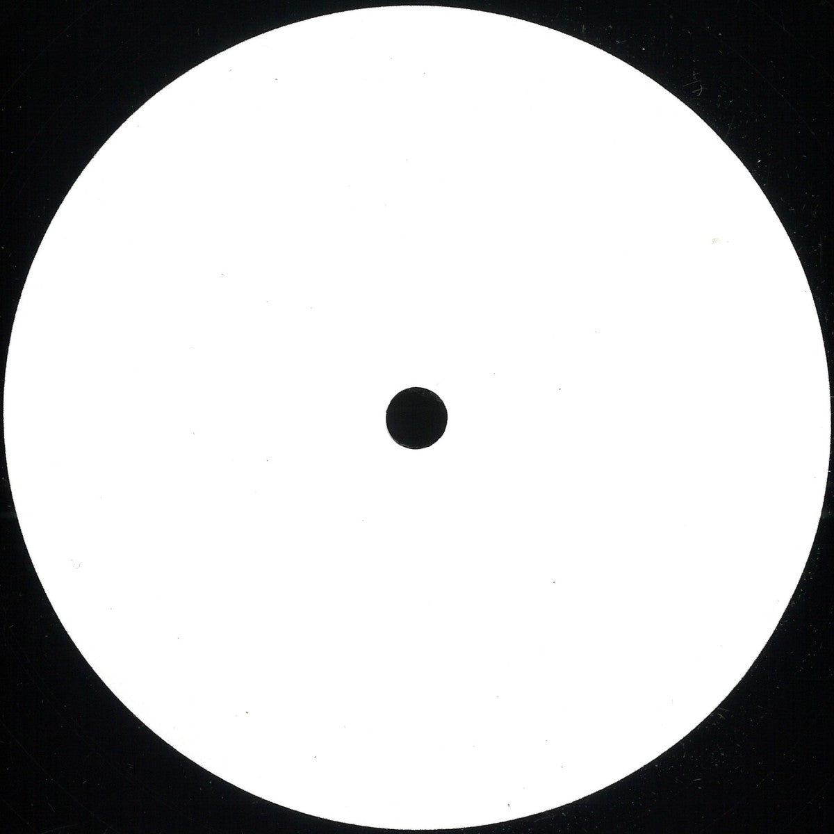 Sade - House Mixes 2 [Unofficial Release] (VINYL 2x12" SDA002) | NEW Mint (M) Mint (M) - HOUSE *NEW*