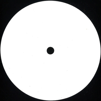 Sade - House Mixes 2 [Unofficial Release] (VINYL 2x12" SDA002) | NEW Mint (M) Mint (M) - HOUSE *NEW*