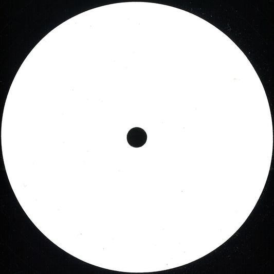 Sade - House Mixes 2 [Unofficial Release] (VINYL 2x12" SDA002) | NEW Mint (M) Mint (M) - HOUSE *NEW*