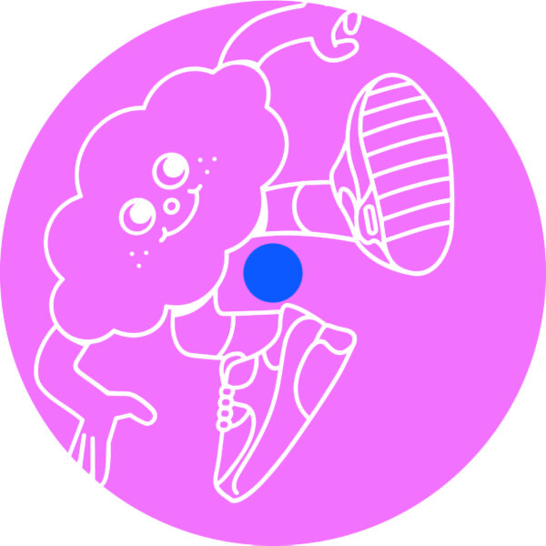 Luca Cazal - (PRESALE 5/18/26) Modern Morals (VINYL) | Mint (M) Mint (M) - HOUSE *NEW*