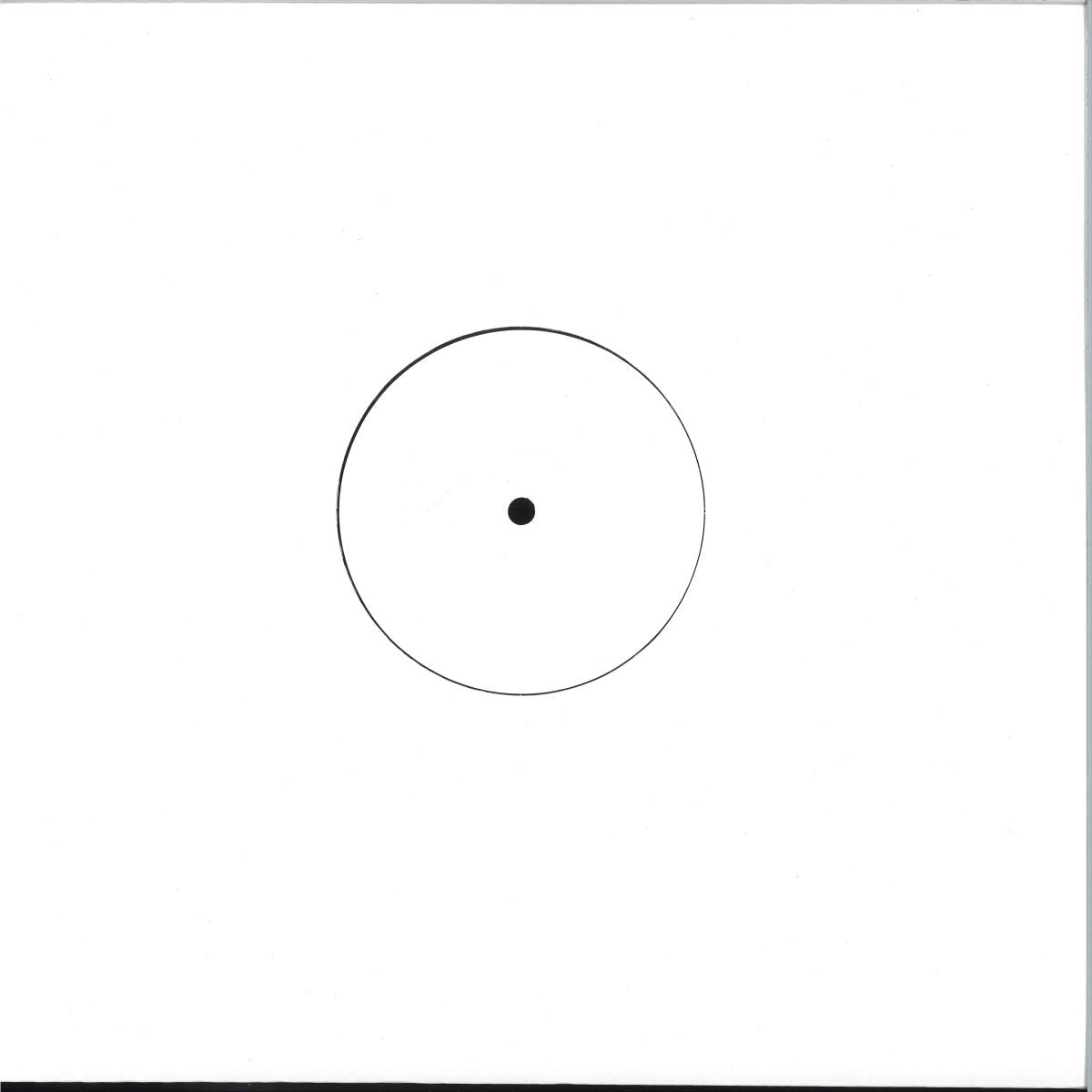Sade - House Mixes 6 [Unofficial Release] (VINYL 2x12" SDA006) | NEW - HOUSE *NEW*