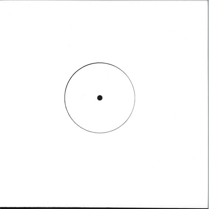 Sade - House Mixes 6 [Unofficial Release] (VINYL 2x12" SDA006) | NEW - HOUSE *NEW*