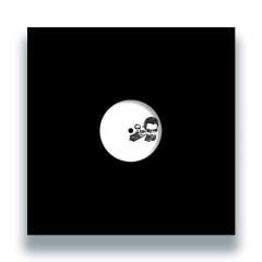 (PRE-ORDER 11/14/25) Enjoy (VINYL 12") | Mint (M) Mint (M) - HOUSE *NEW*