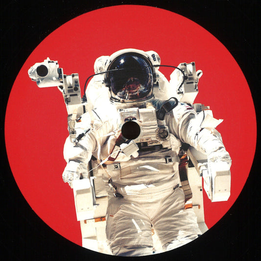 Shakedown - At Night (Remixes) (VINYL 12" Defected) | NEW Mint (M) Generic - HOUSE *NEW*