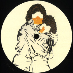 Barbra Streisand (VINYL) | Mint (M) Mint (M) - HOUSE *NEW*