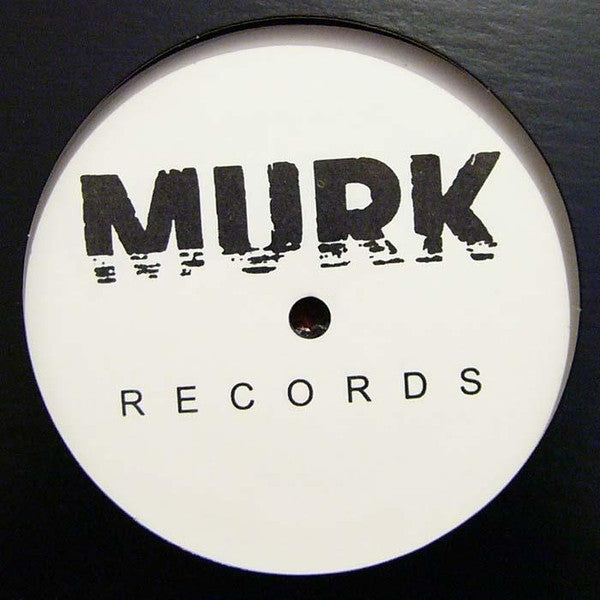 Classics Volume One | Mint (M) Generic - HOUSE *NEW*