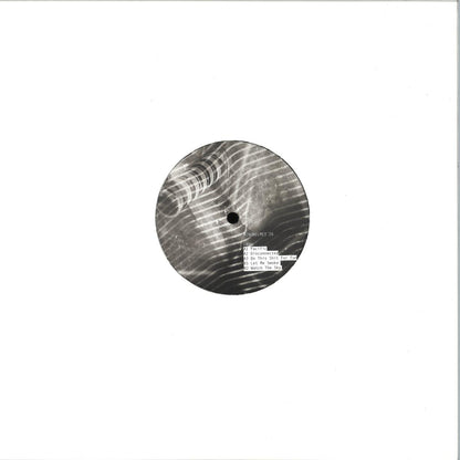 Leon - MINDHELMET 26 (VINYL 12" Mindhelmet) | NEW - HOUSE *NEW*