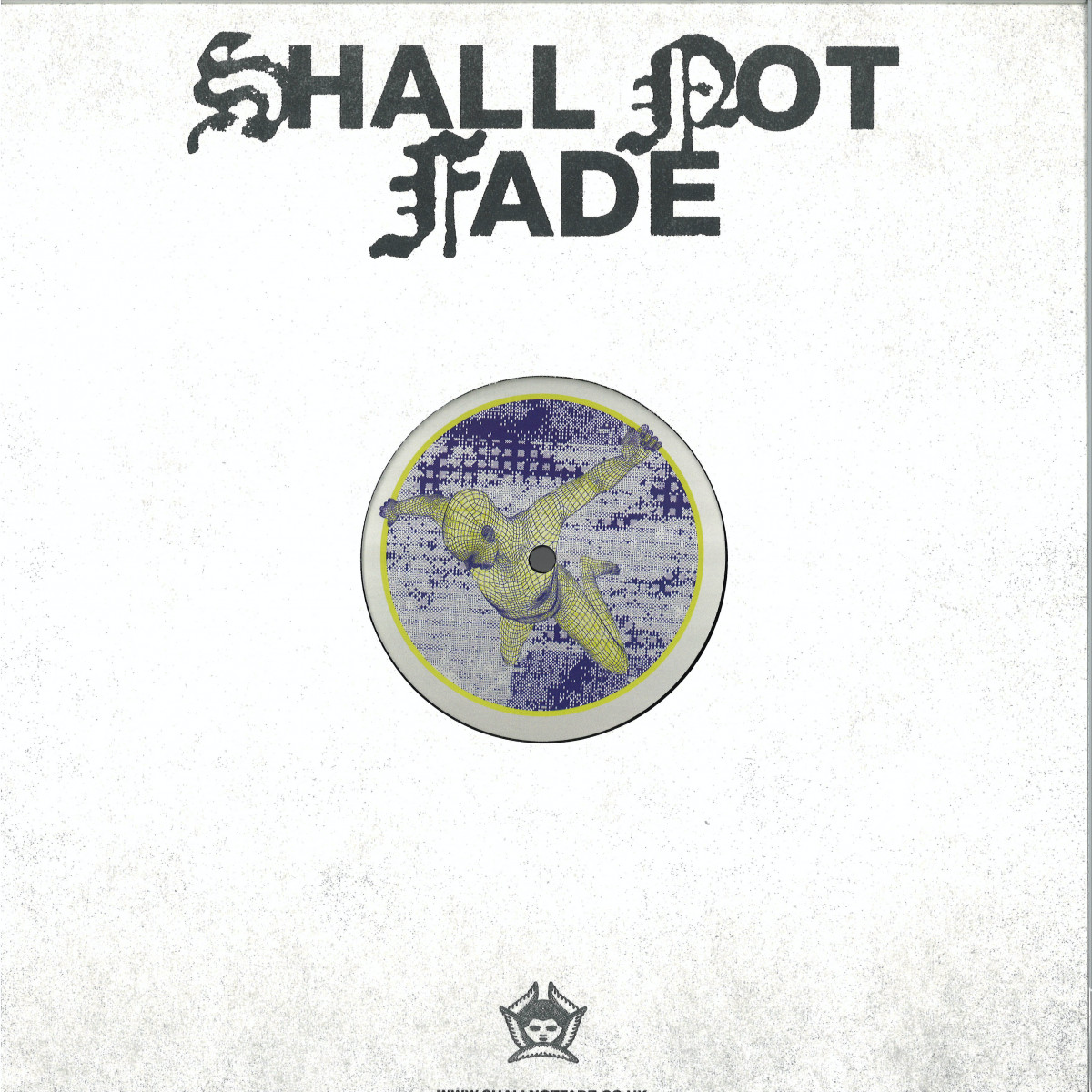 Free Fall EP (VINYL) | Mint (M) Mint (M) - HOUSE *NEW*