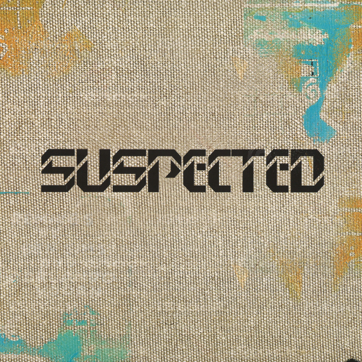 Frankie Knuckles / Ricky Sinz - Keep On Flying (VINYL 12" Suspected) | NEW - HOUSE *NEW*