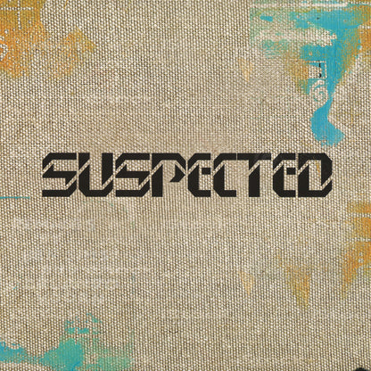 Frankie Knuckles / Ricky Sinz - Keep On Flying (VINYL 12" Suspected) | NEW - HOUSE *NEW*
