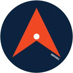 (PRESALE 6/5/26) Good Life (VINYL) | Mint (M) Mint (M) - HOUSE *NEW*