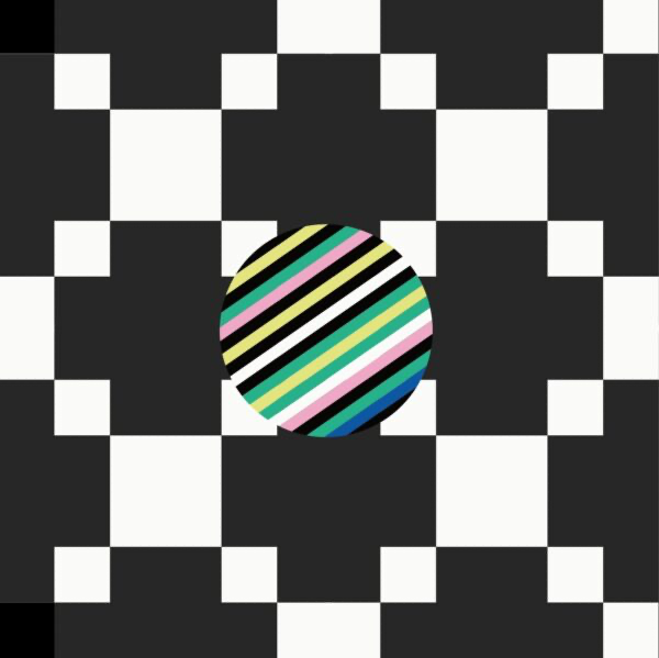 (PRESALE 4/27/26) Magnifikat Dream EP (VINYL) | Mint (M) Mint (M) - HOUSE *NEW*
