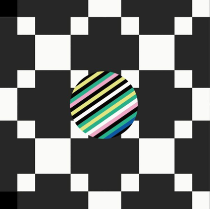 (PRESALE 4/27/26) Magnifikat Dream EP (VINYL) | Mint (M) Mint (M) - HOUSE *NEW*