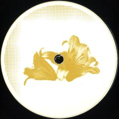 ReWax EP Vol. 2 (VINYL) | Mint (M) Mint (M) - HOUSE *NEW*