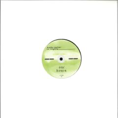 (PRE-ORDER) AUTOMATIC BPM (VINYL) | - HOUSE *NEW*
