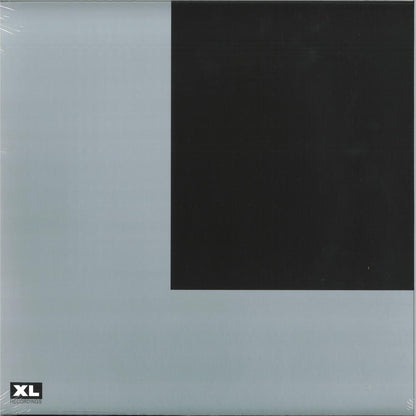 Basement Jaxx - Where's Your Head At (Steve Angello Remix) (VINYL 12" XL/Beggars Group) | NEW Mint (M) Mint (M) - HOUSE *NEW*