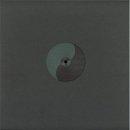 Lay Down The Groove - ChordPlay (VINYL LP Lay Down The Groove) | NEW - HOUSE *NEW*