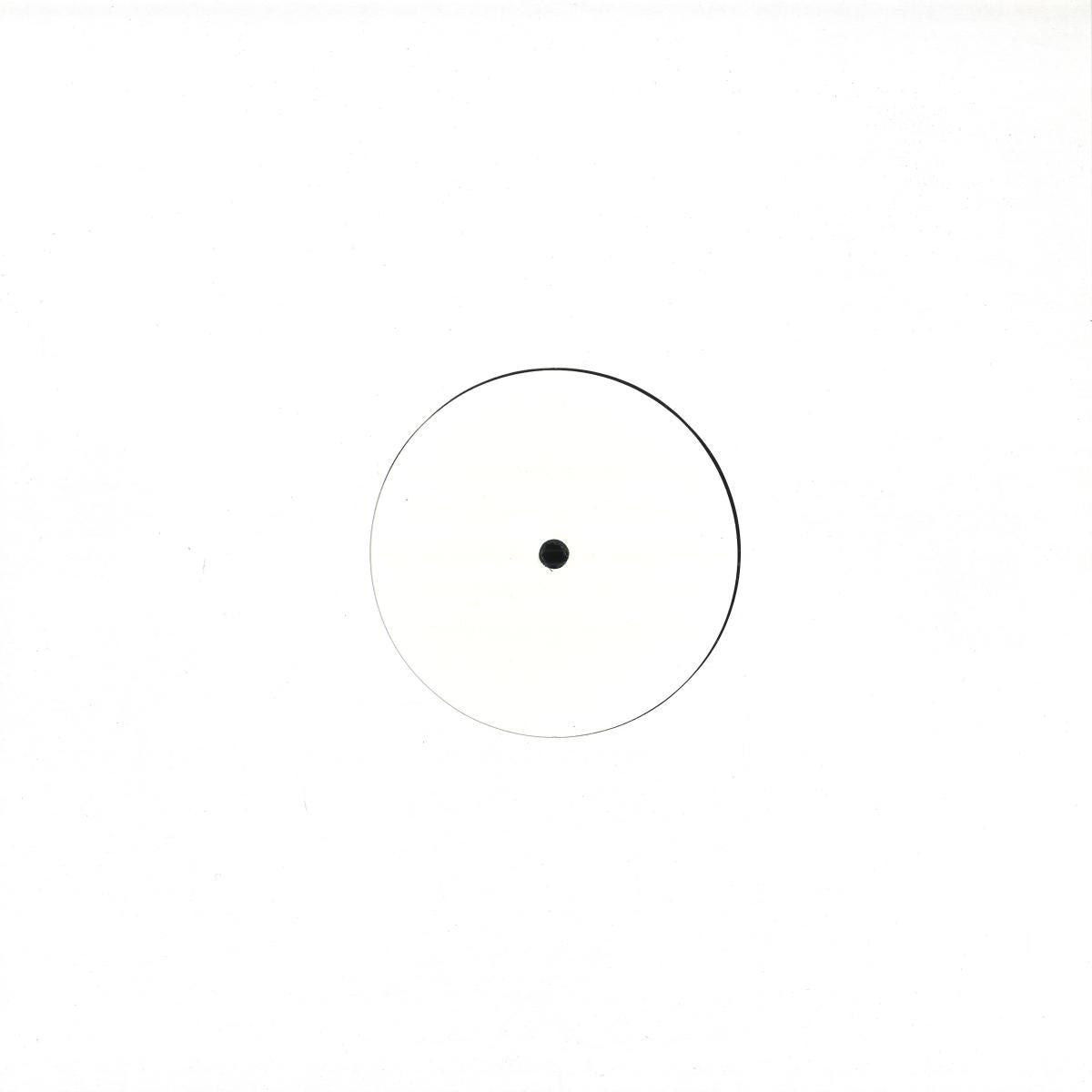 Unknown - AXG001 (VINYL 12" Axis Groove) | NEW - HOUSE *NEW*