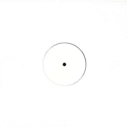 Unknown - AXG001 (VINYL 12" Axis Groove) | NEW - HOUSE *NEW*