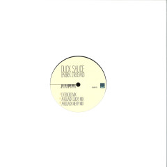 Barbra Streisand (VINYL) | Mint (M) Mint (M) - HOUSE *NEW*