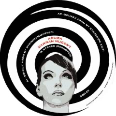 (PRE-ORDER) Soundz From My Stereo (VINYL) | - HOUSE *NEW*