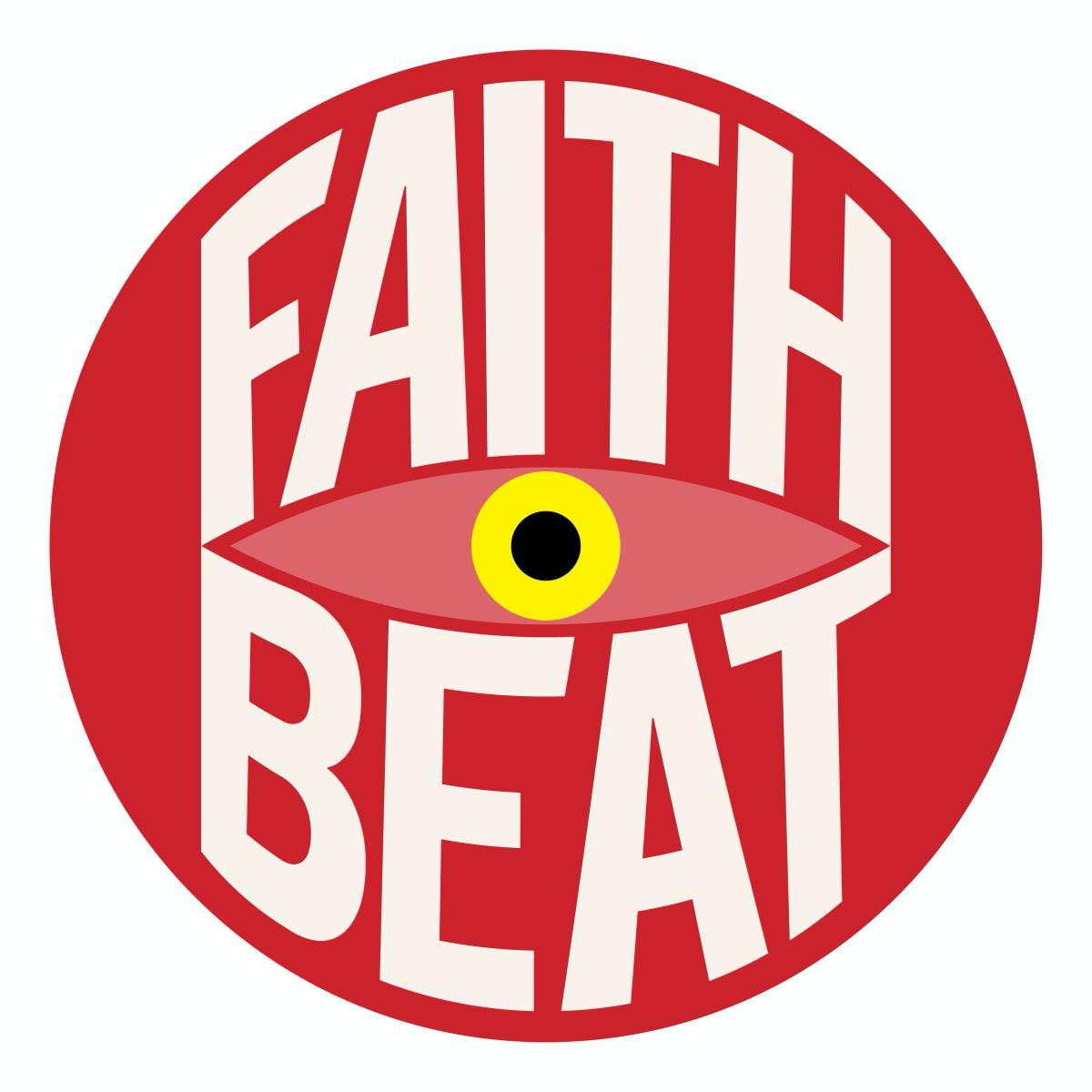 Ferrari - (PRESALE 6/5/26) Heavy Duty (VINYL) | Mint (M) Mint (M) - HOUSE *NEW*