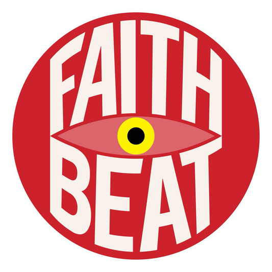 Ferrari - (PRESALE 6/5/26) Heavy Duty (VINYL) | Mint (M) Mint (M) - HOUSE *NEW*