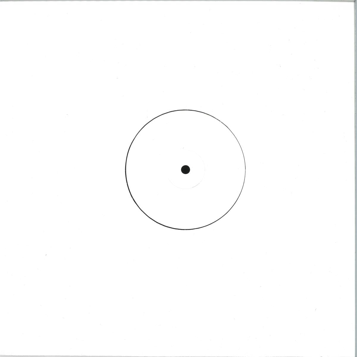 SDA - SDA #7 (VINYL 2x12" No Label SDA007) | NEW Mint (M) Mint (M) - HOUSE *NEW*