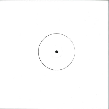 SDA - SDA #7 (VINYL 2x12" No Label SDA007) | NEW Mint (M) Mint (M) - HOUSE *NEW*