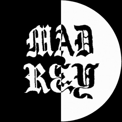 (PRESALE 5/13/26) nomad (VINYL) | Mint (M) Mint (M) - HOUSE *NEW*