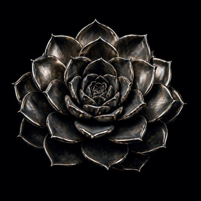 Robert Babicz - Electric Love (VINYL 12" Dark Flower) | NEW - HOUSE *NEW*