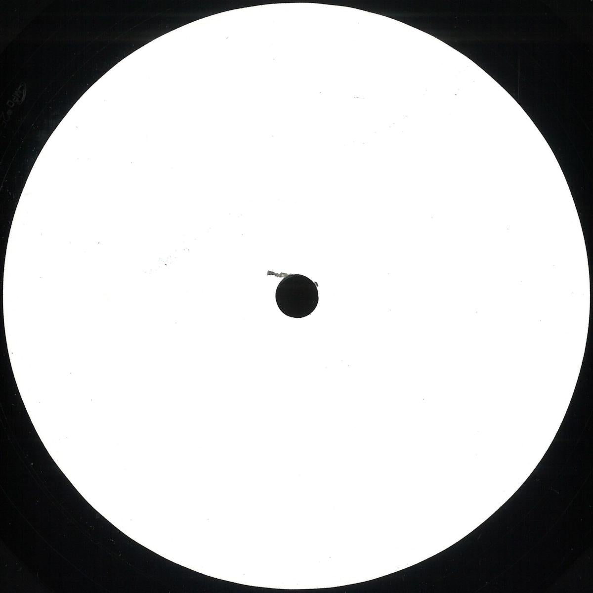 Sade - The Remixes - Best Of [Unofficial Release] (VINYL 2x12" SDA005) | NEW - HOUSE *NEW*