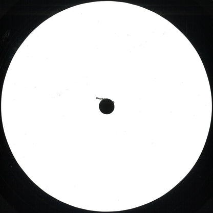 Sade - The Remixes - Best Of [Unofficial Release] (VINYL 2x12" SDA005) | NEW - HOUSE *NEW*