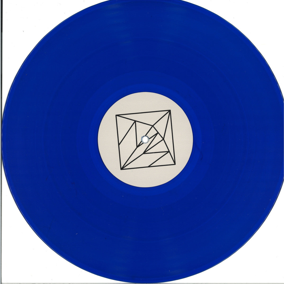 Various - (PRESALE 10/8/26) Heist Classics Vol. 02 (VINYL 12" Heist) | NEW - HOUSE *NEW*