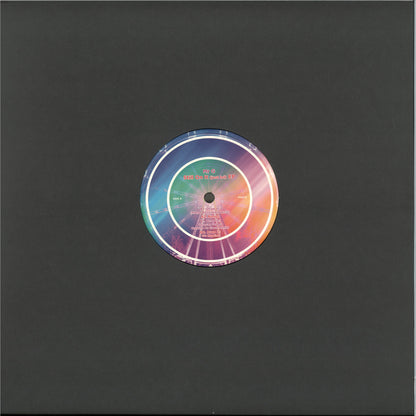 Mr. G - (PRESALE 10/9/26) Still On It (VINYL 12" Phoenix G) | NEW - HOUSE *NEW*