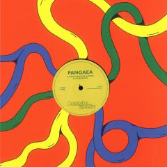 Manía (VINYL 12") | Mint (M) Mint (M) - HOUSE *NEW*