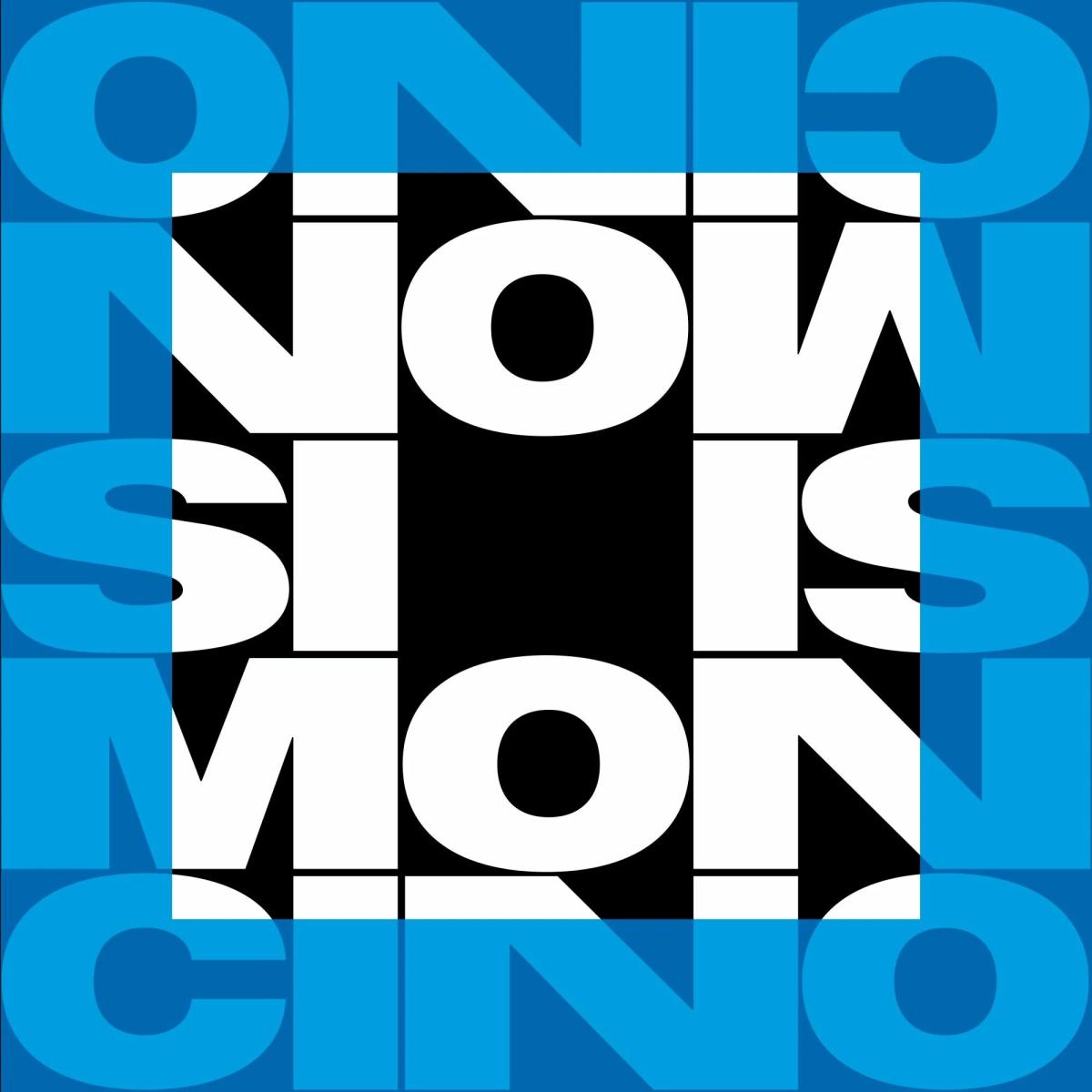 Simoncino - (PRESALE TBD) Traxxx (VINYL 12" Skylax) | NEW - HOUSE *NEW*