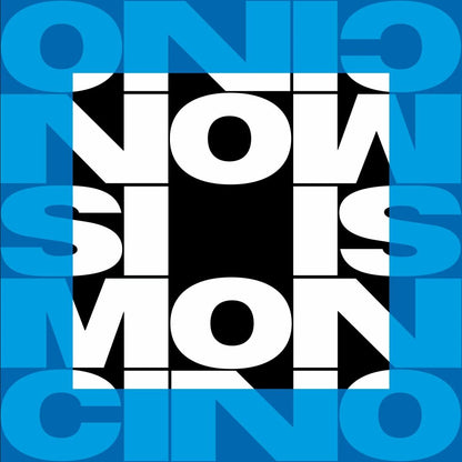 Simoncino - (PRESALE TBD) Traxxx (VINYL 12" Skylax) | NEW - HOUSE *NEW*