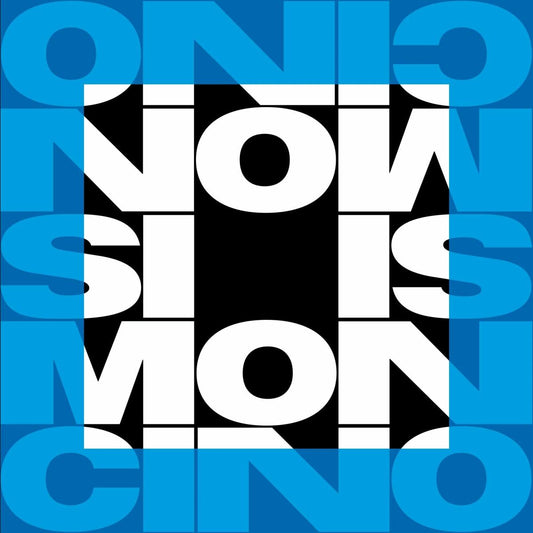 Simoncino - (PRESALE TBD) Traxxx (VINYL 12" Skylax) | NEW - HOUSE *NEW*