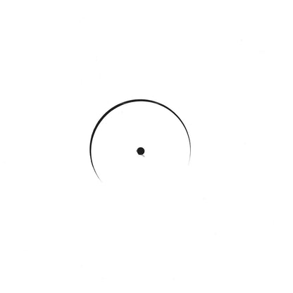 Schatrax - Vintage Vinyl 6 (VINYL 12" Schatrax) | NEW - HOUSE *NEW*