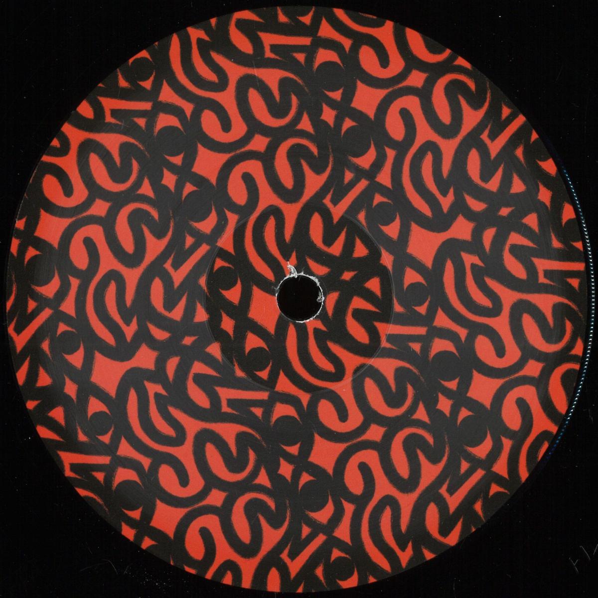 Various - PAPv001 (VINYL 12" Pleased As Punch PAPv001 2026) | NEW - HOUSE *NEW*