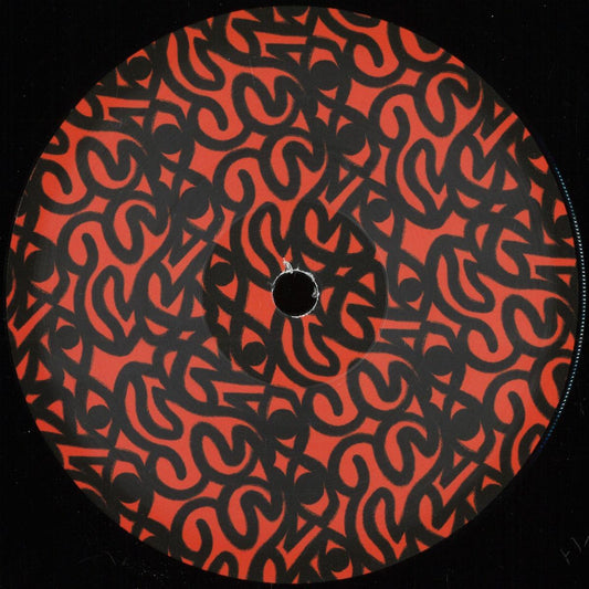 Various - PAPv001 (VINYL 12" Pleased As Punch PAPv001 2026) | NEW - HOUSE *NEW*