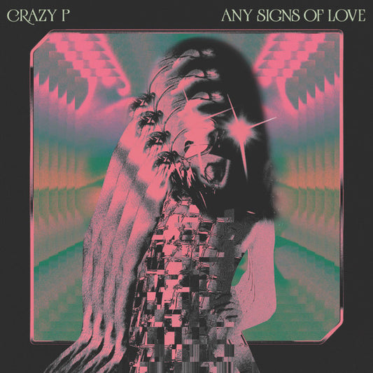 Any Signs Of Love (2 X VINYL) | Mint (M) Mint (M) - HOUSE *NEW*