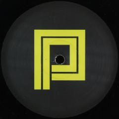 (PRE-ORDER) Baka G (VINYL) | - HOUSE *NEW*