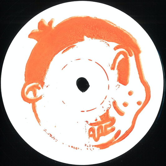 8 (VINYL) | Mint (M) Mint (M) - HOUSE *NEW*